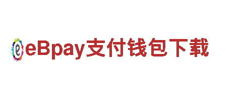 ju111BET9九州平台登录入口-发展集团有限公司